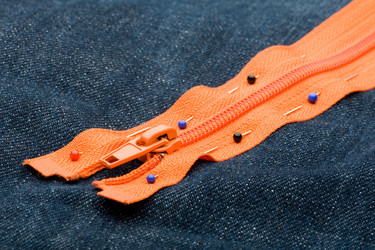 Similar image 629048