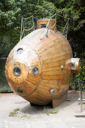 Similar image 629049