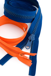 Similar image 629050