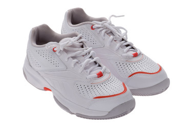 Similar image 629052