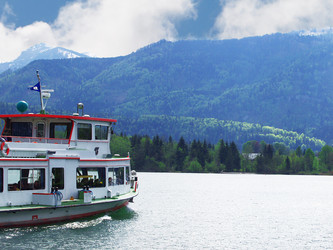 Similar image 629054