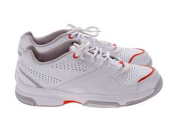 Similar image 629057