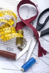 Similar image 629059