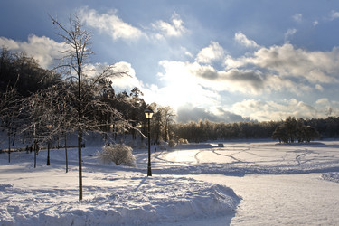 Similar image 629062