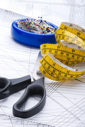 Similar image 629063