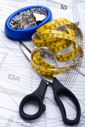 Similar image 629064