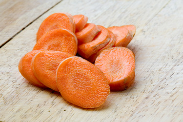 Similar image 629066