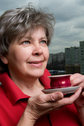 Similar image 629069