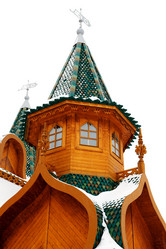 Similar image 629074