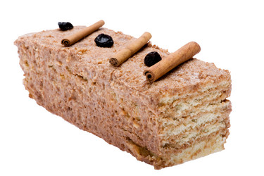 Similar image 629075