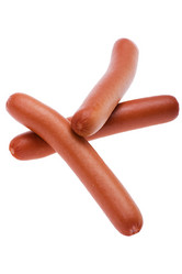 Similar image 629076