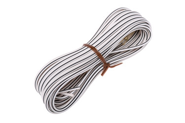 Similar image 629081