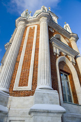 Similar image 629083