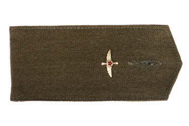 Similar image 629088