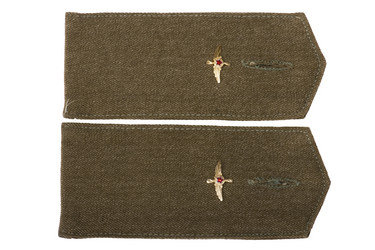 Similar image 629089