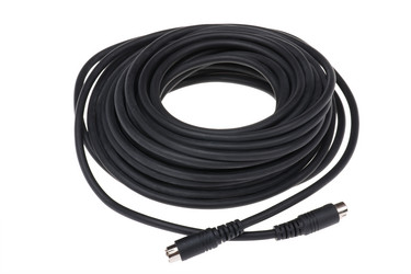 Similar image 629090