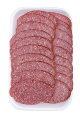 Similar image 629099