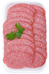 Similar image 629102