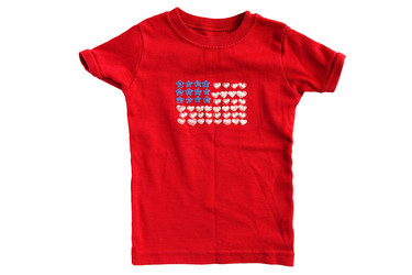 Similar image 629103