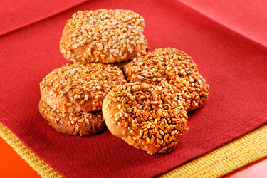 Similar image 629107