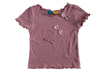 Similar image 629108