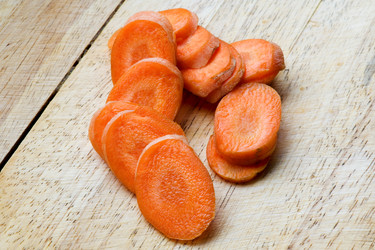 Similar image 629109