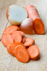 Similar image 629110