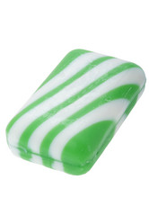 Similar image 629112