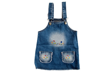 Similar image 629113