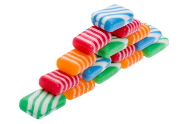 Similar image 629115