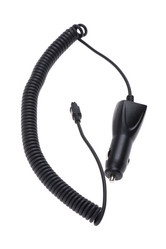 Similar image 629117