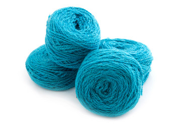 Similar image 629119