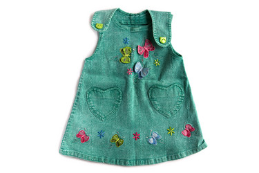 Similar image 629120