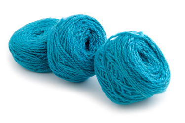 Similar image 629121