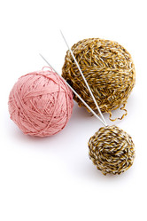 Similar image 629124