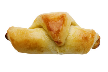 Similar image 629125