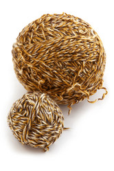 Similar image 629126