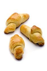 Similar image 629128