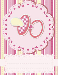 Similar image 629130