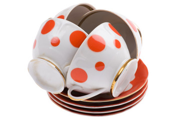 Similar image 629131