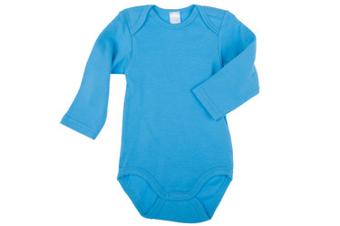 Similar image 629134