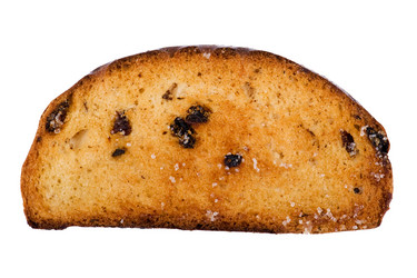 Similar image 629138