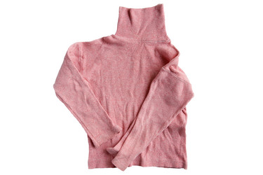 Similar image 629139