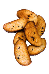 Similar image 629140