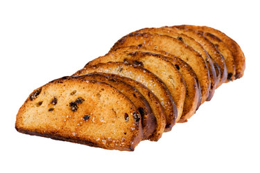 Similar image 629142