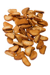 Similar image 629143