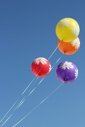 Similar image 629145