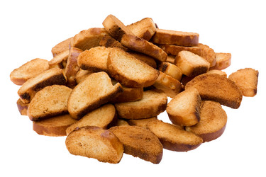 Similar image 629146