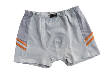 Similar image 629148