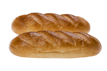 Similar image 629154